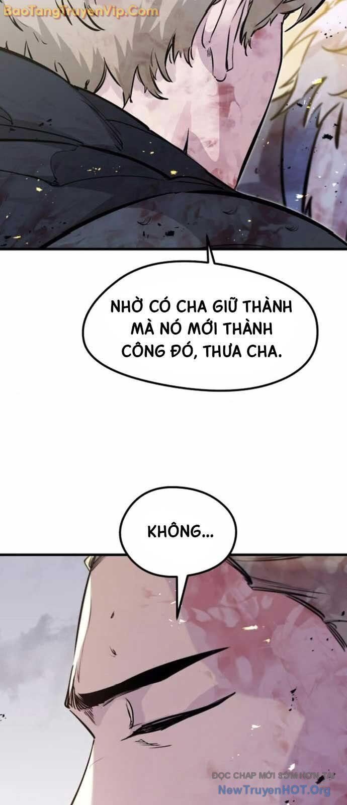 Mỗi Lính Đánh Thuê Trở Về Đều Có Một Kế Hoạch Chap 433 - Next Chap 434