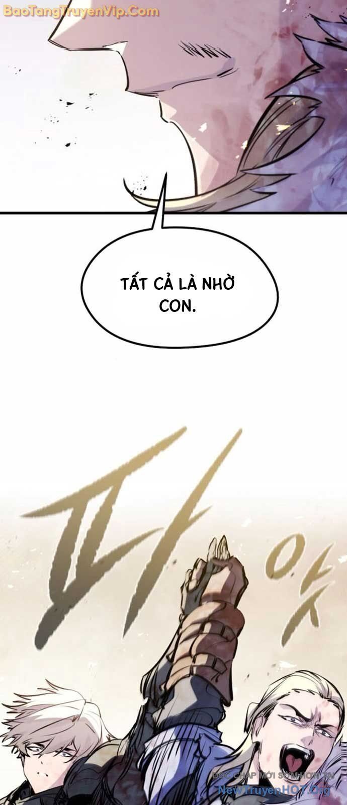 Mỗi Lính Đánh Thuê Trở Về Đều Có Một Kế Hoạch Chap 433 - Next Chap 434