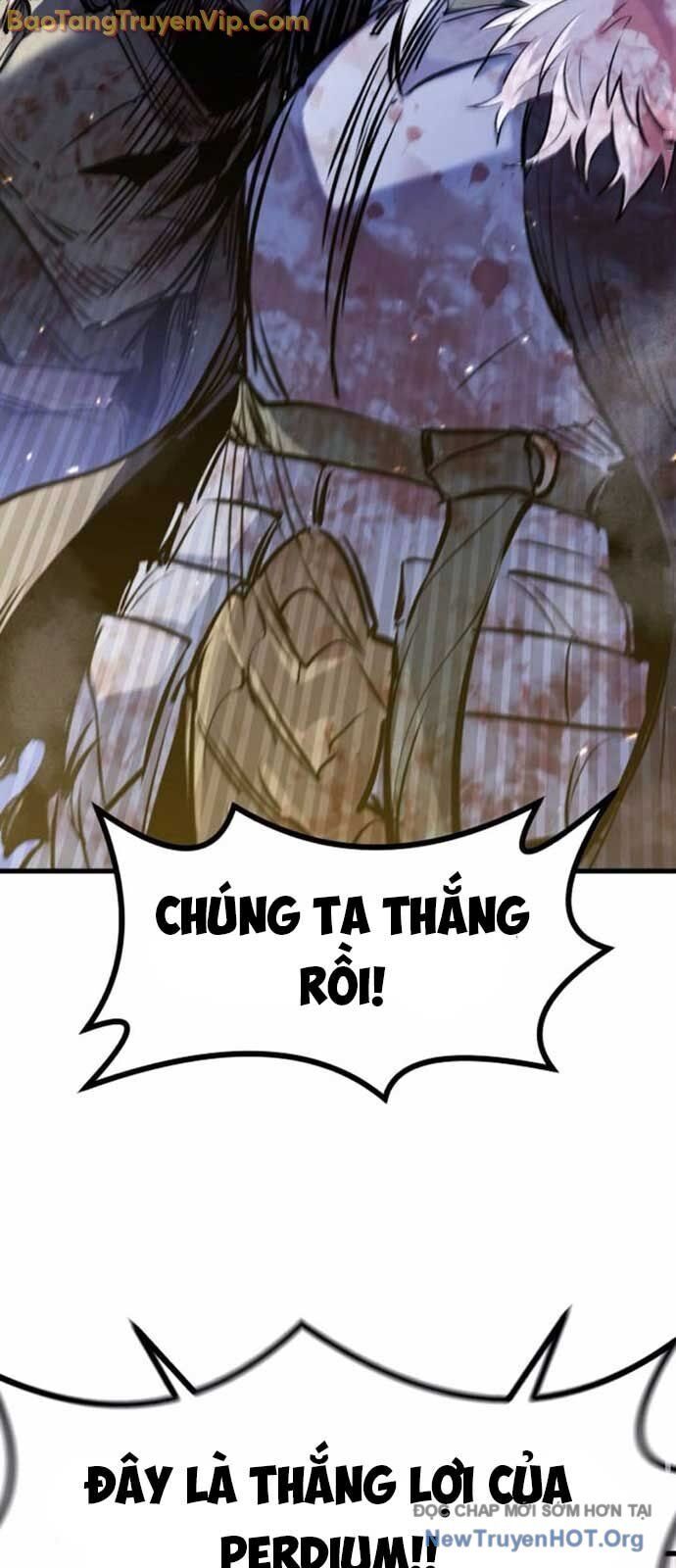 Mỗi Lính Đánh Thuê Trở Về Đều Có Một Kế Hoạch Chap 433 - Next Chap 434