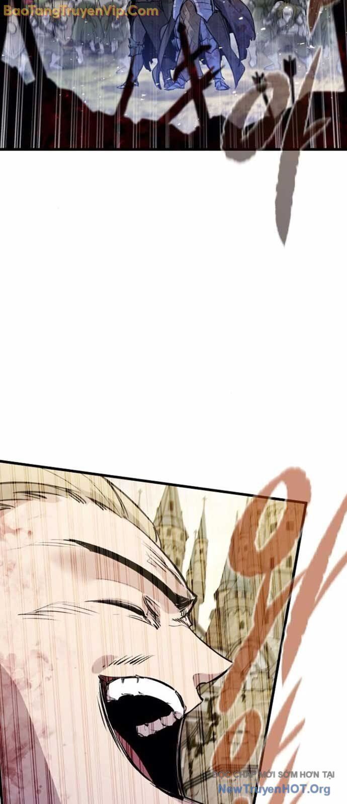 Mỗi Lính Đánh Thuê Trở Về Đều Có Một Kế Hoạch Chap 433 - Next Chap 434