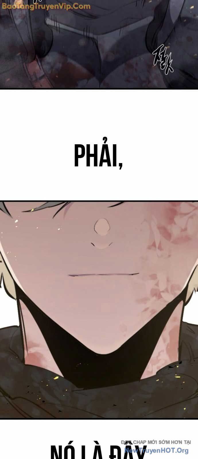 Mỗi Lính Đánh Thuê Trở Về Đều Có Một Kế Hoạch Chap 433 - Next Chap 434