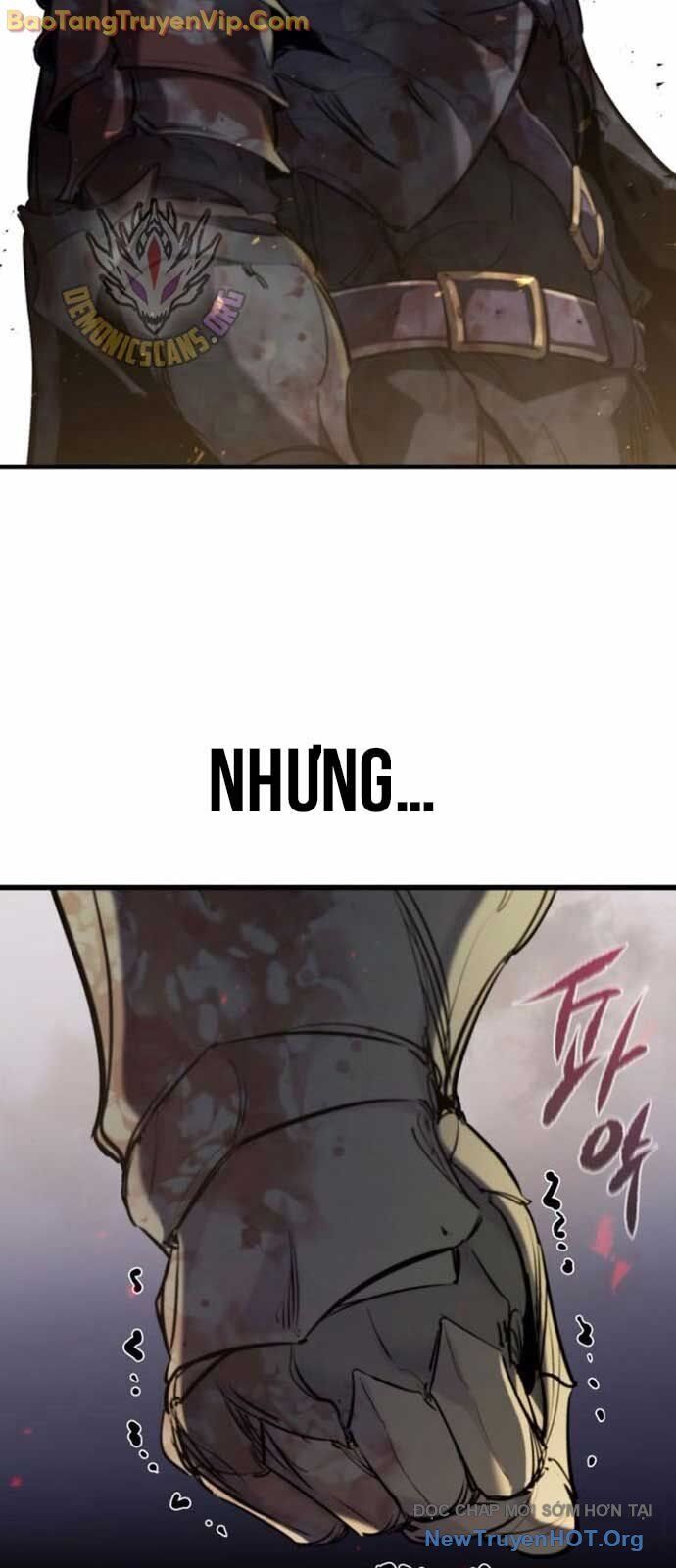 Mỗi Lính Đánh Thuê Trở Về Đều Có Một Kế Hoạch Chap 433 - Next Chap 434