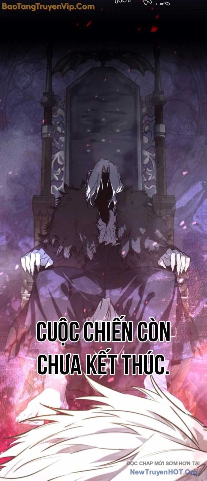 Mỗi Lính Đánh Thuê Trở Về Đều Có Một Kế Hoạch Chap 433 - Next Chap 434