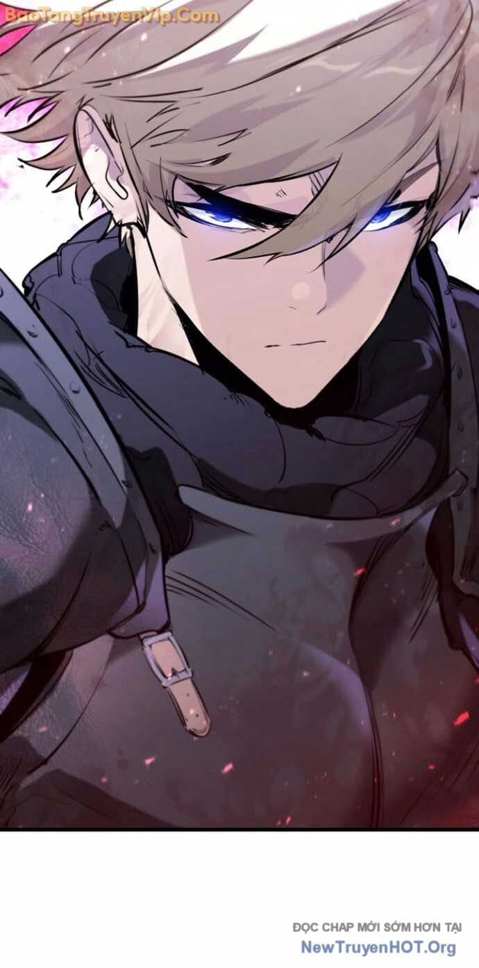 Mỗi Lính Đánh Thuê Trở Về Đều Có Một Kế Hoạch Chap 433 - Next Chap 434