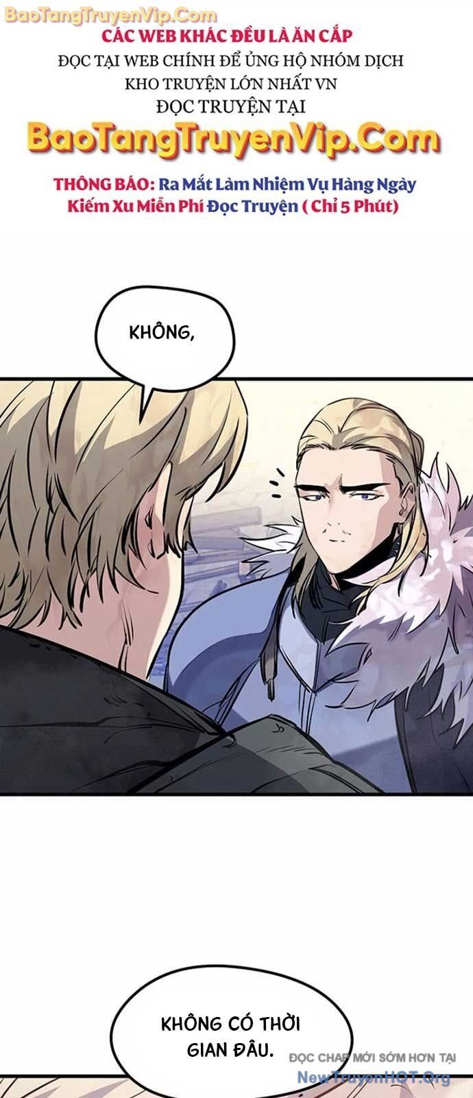 Mỗi Lính Đánh Thuê Trở Về Đều Có Một Kế Hoạch Chap 433 - Next Chap 434