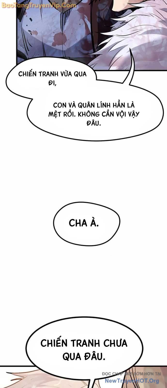 Mỗi Lính Đánh Thuê Trở Về Đều Có Một Kế Hoạch Chap 433 - Next Chap 434