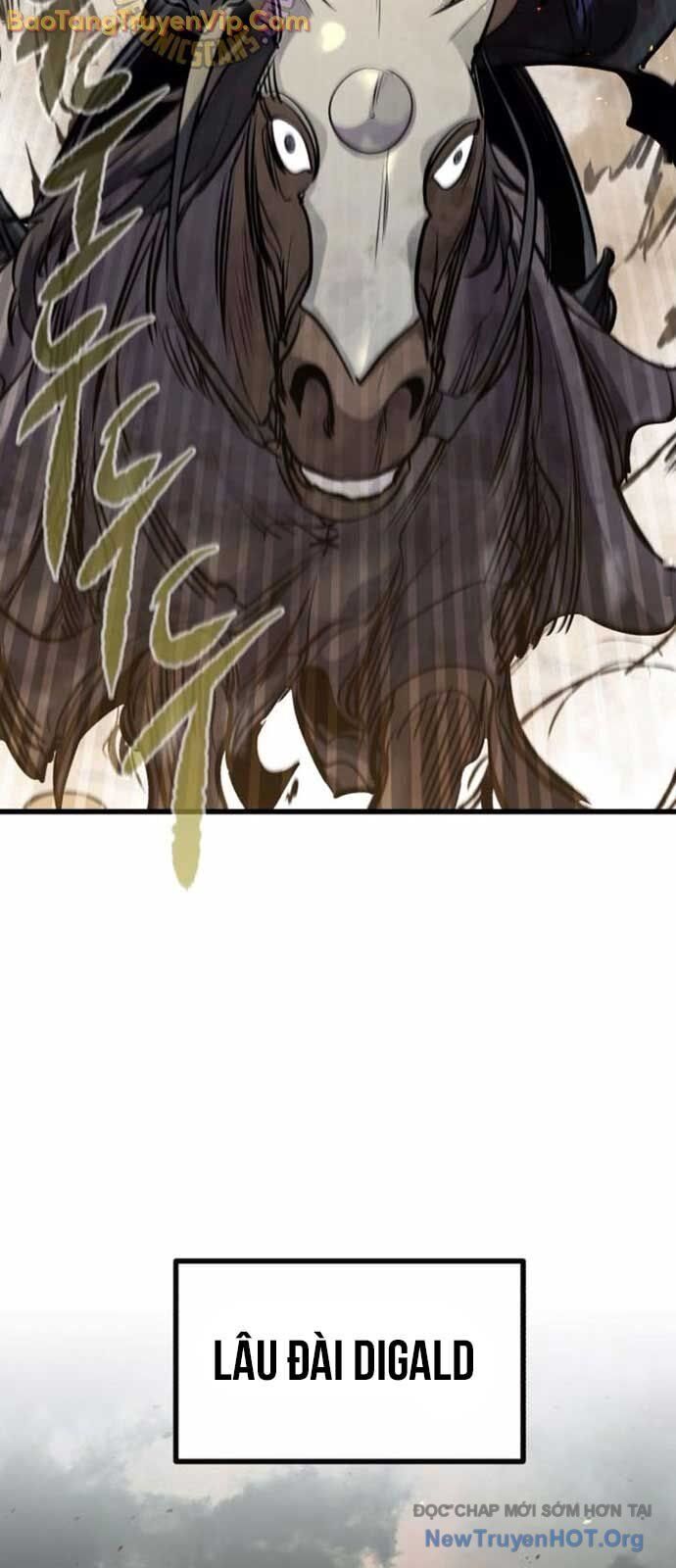 Mỗi Lính Đánh Thuê Trở Về Đều Có Một Kế Hoạch Chap 433 - Next Chap 434
