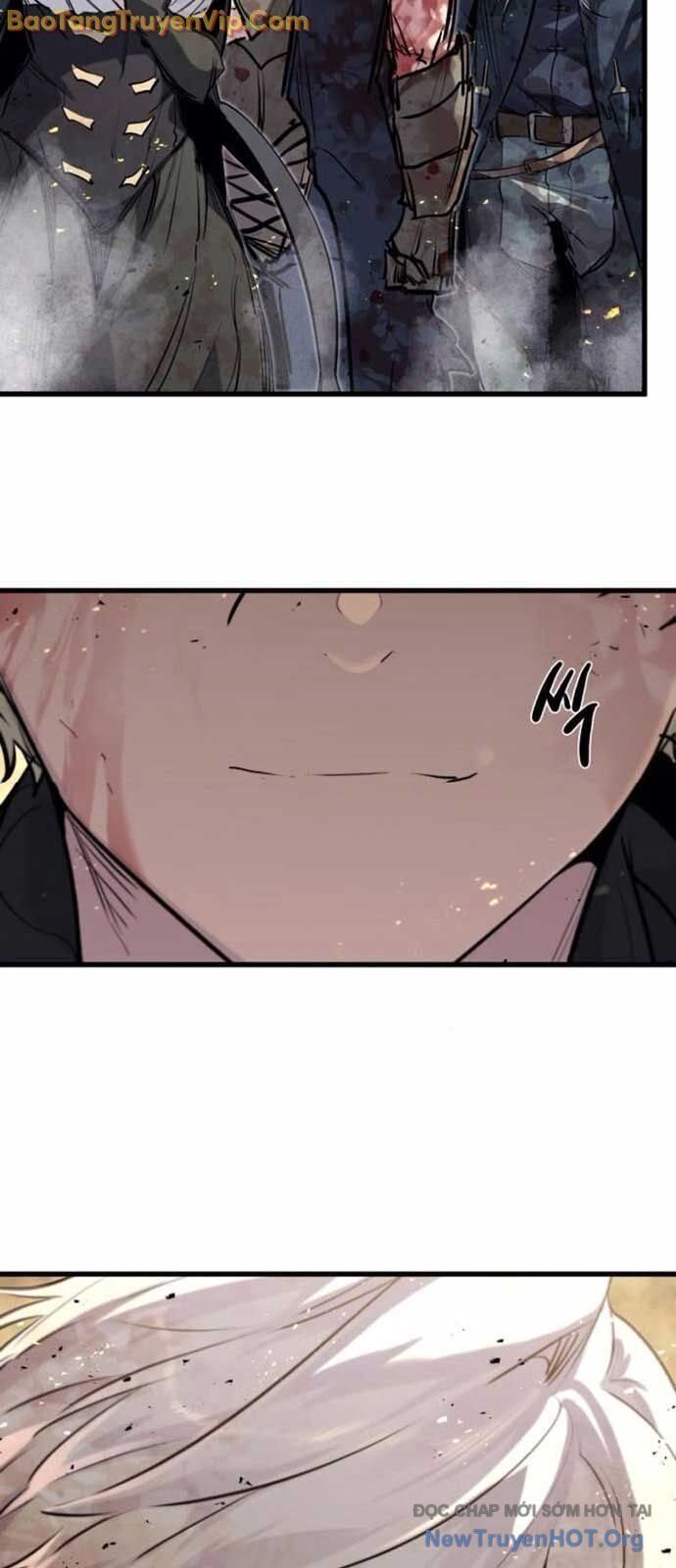 Mỗi Lính Đánh Thuê Trở Về Đều Có Một Kế Hoạch Chap 433 - Next Chap 434