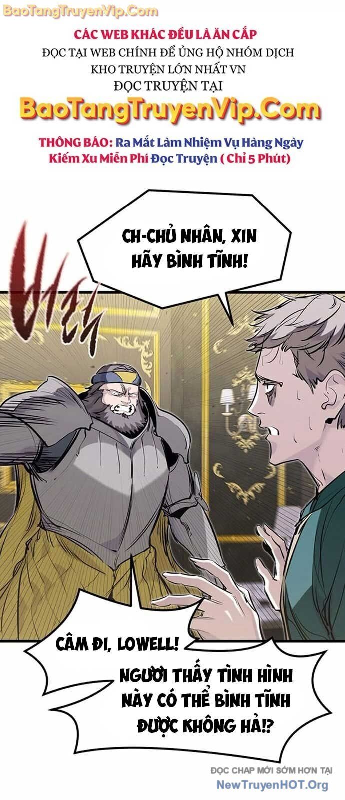 Mỗi Lính Đánh Thuê Trở Về Đều Có Một Kế Hoạch Chap 433 - Next Chap 434