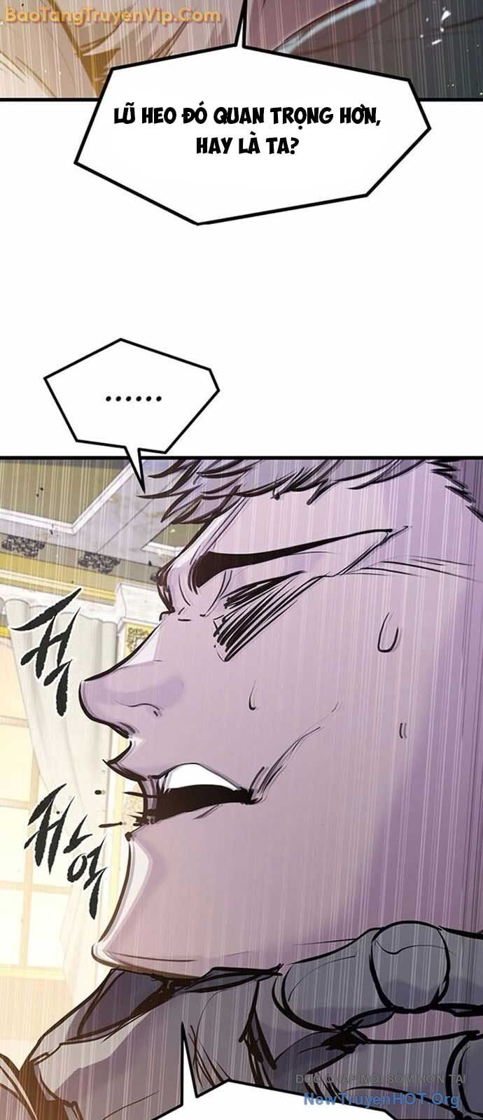 Mỗi Lính Đánh Thuê Trở Về Đều Có Một Kế Hoạch Chap 433 - Next Chap 434