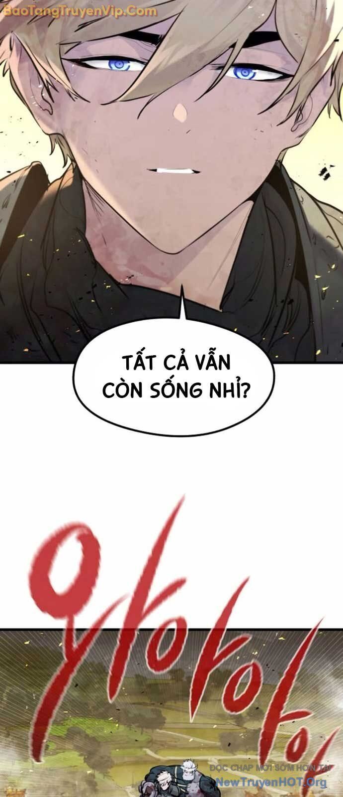 Mỗi Lính Đánh Thuê Trở Về Đều Có Một Kế Hoạch Chap 433 - Next Chap 434