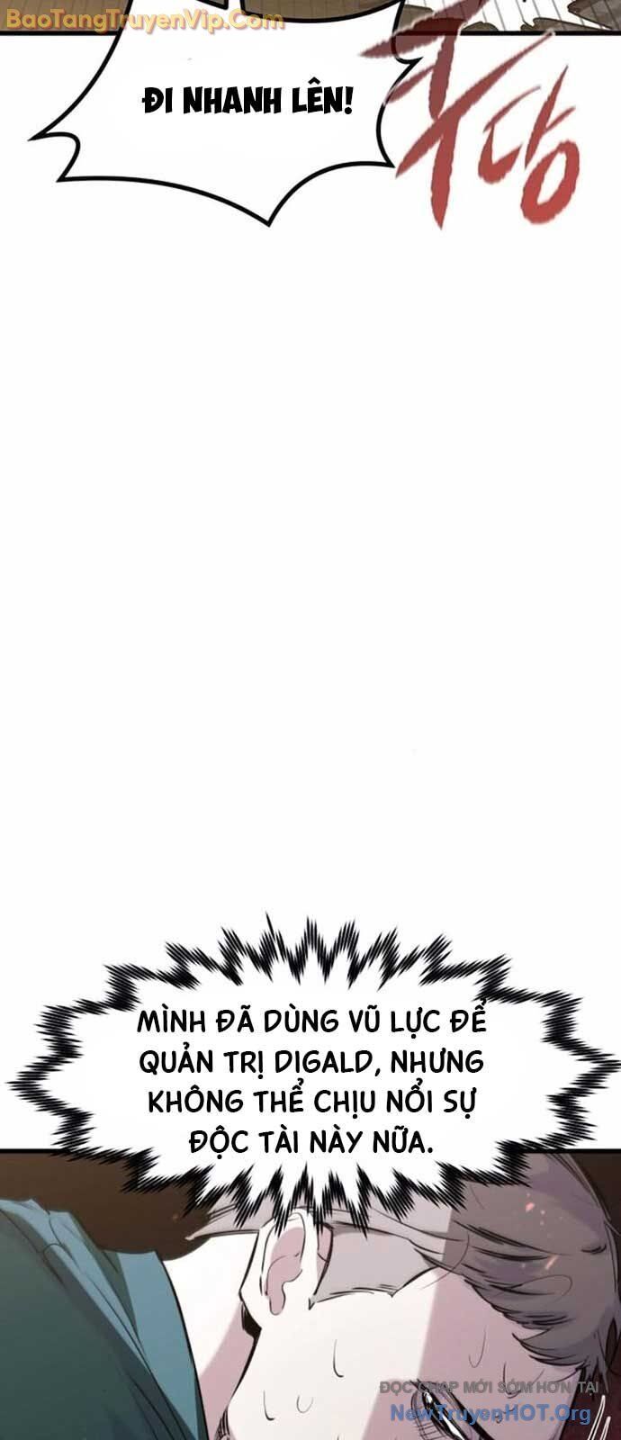Mỗi Lính Đánh Thuê Trở Về Đều Có Một Kế Hoạch Chap 433 - Next Chap 434