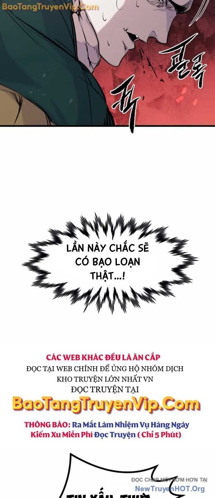 Mỗi Lính Đánh Thuê Trở Về Đều Có Một Kế Hoạch Chap 433 - Next Chap 434