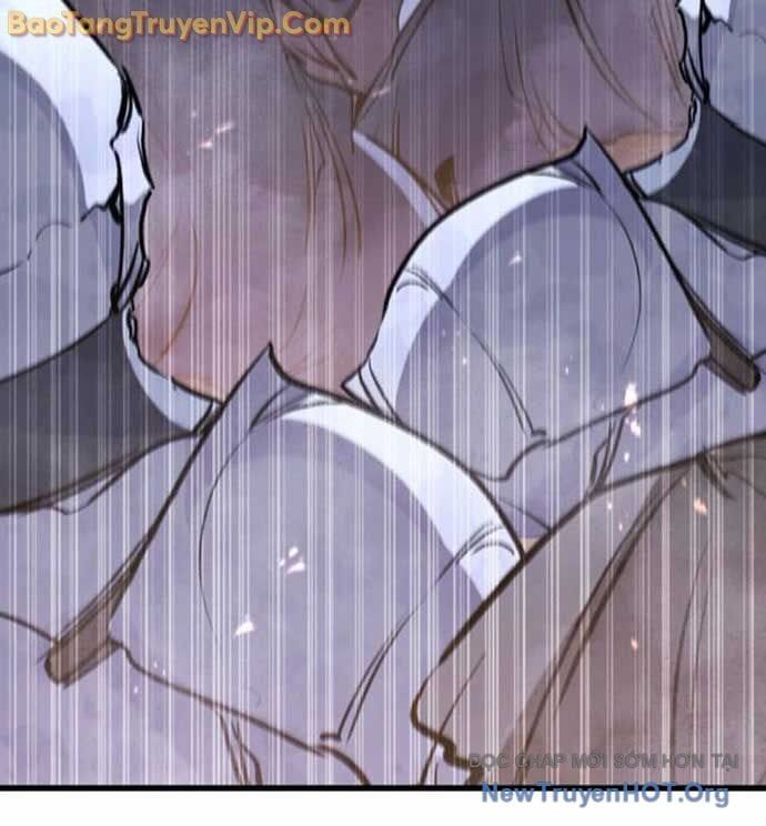 Mỗi Lính Đánh Thuê Trở Về Đều Có Một Kế Hoạch Chap 433 - Next Chap 434