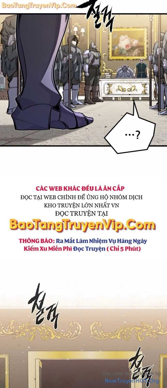 Mỗi Lính Đánh Thuê Trở Về Đều Có Một Kế Hoạch Chap 433 - Next Chap 434