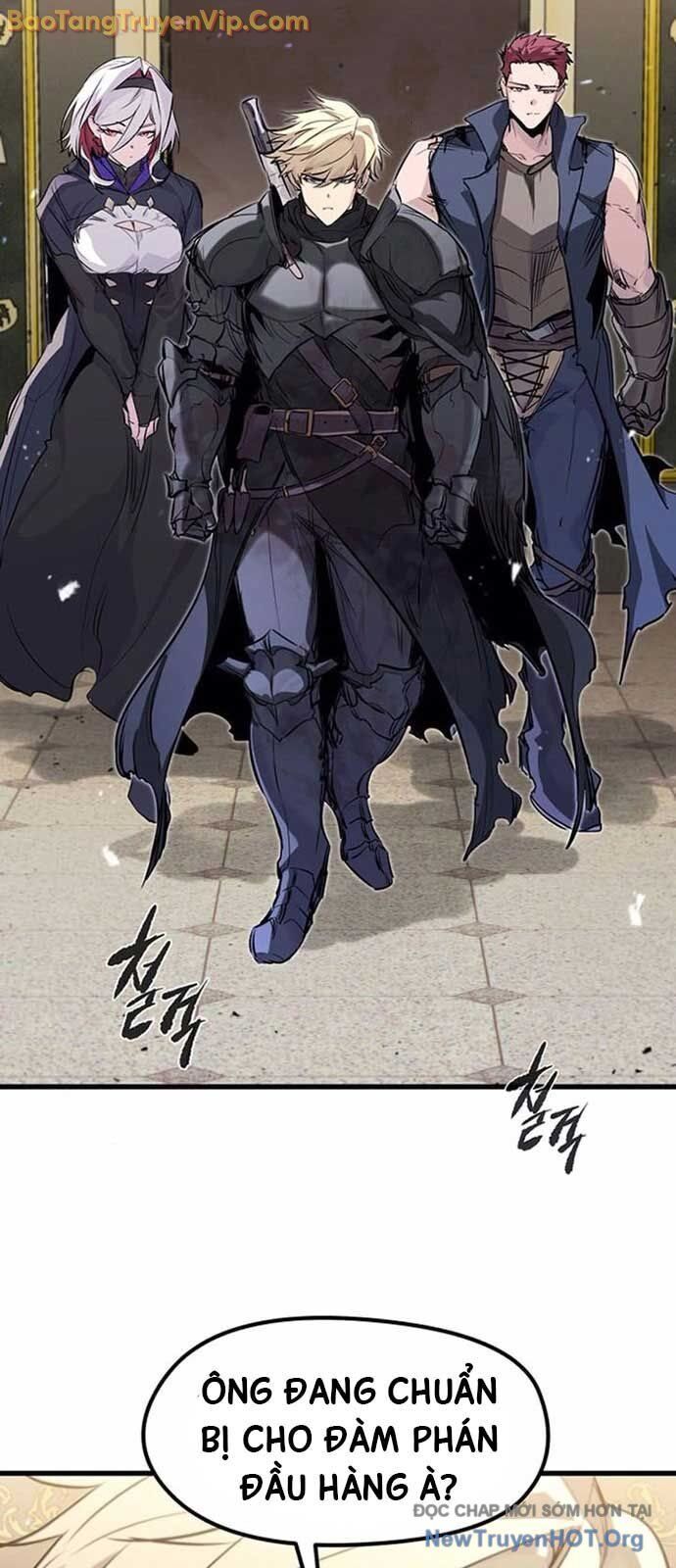 Mỗi Lính Đánh Thuê Trở Về Đều Có Một Kế Hoạch Chap 433 - Next Chap 434
