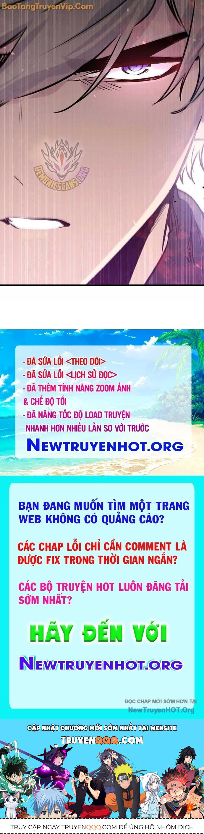 Mỗi Lính Đánh Thuê Trở Về Đều Có Một Kế Hoạch Chap 433 - Next Chap 434