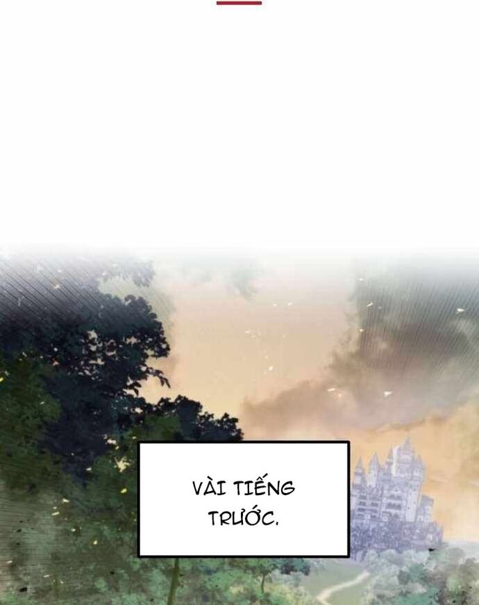 Mỗi Lính Đánh Thuê Trở Về Đều Có Một Kế Hoạch Chap 44 - Next Chap 45