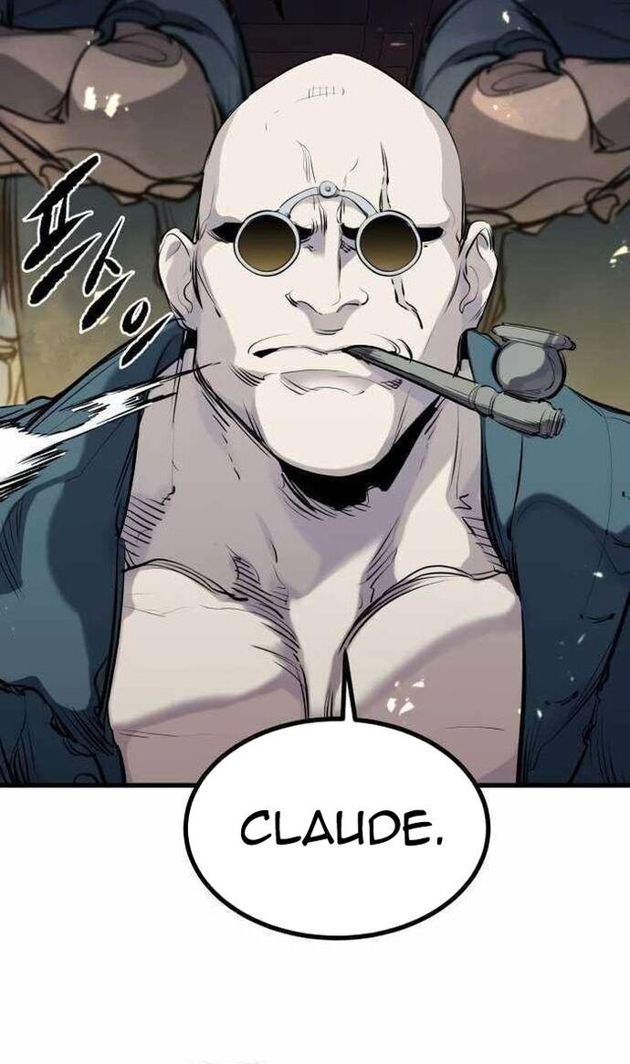 Mỗi Lính Đánh Thuê Trở Về Đều Có Một Kế Hoạch Chap 44 - Next Chap 45