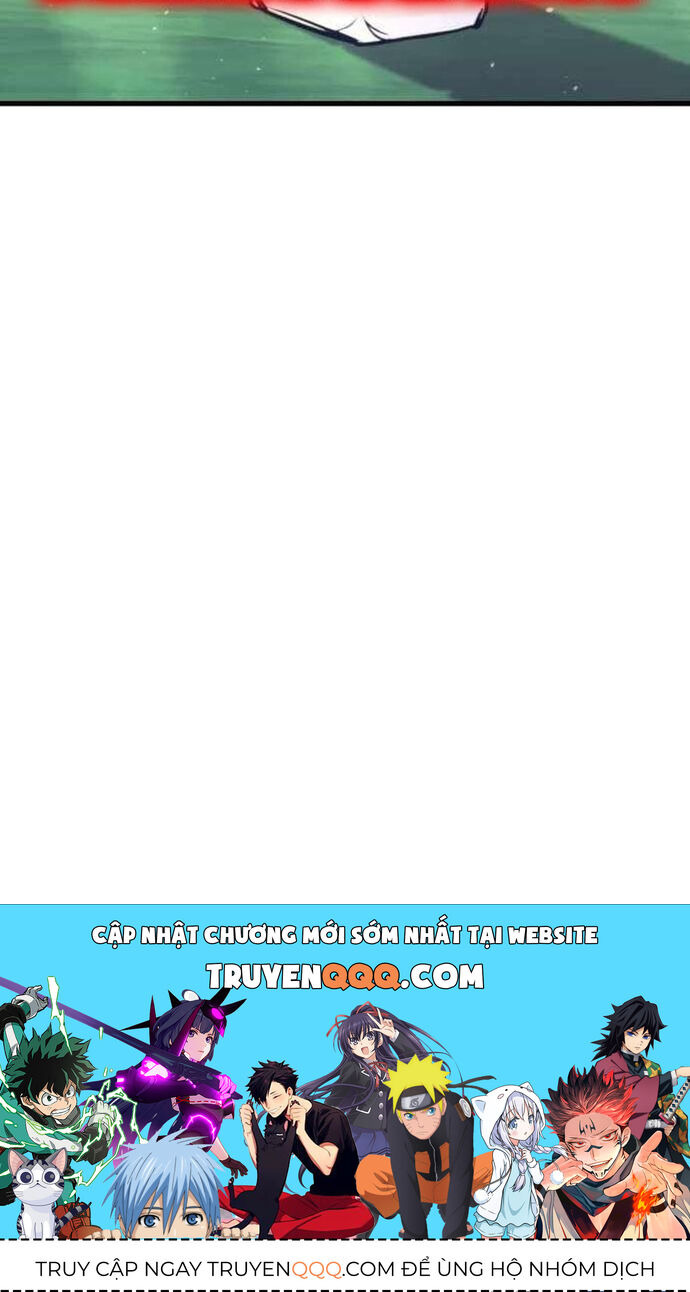 Mỗi Lính Đánh Thuê Trở Về Đều Có Một Kế Hoạch Chap 44 - Next Chap 45