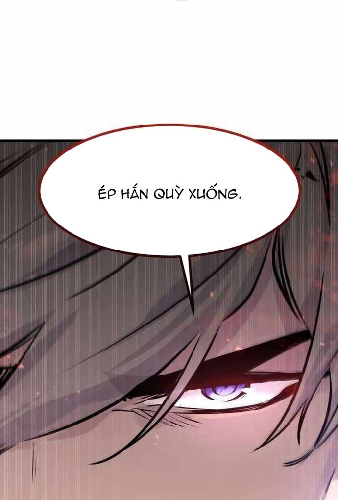 Mỗi Lính Đánh Thuê Trở Về Đều Có Một Kế Hoạch Chap 44 - Next Chap 45