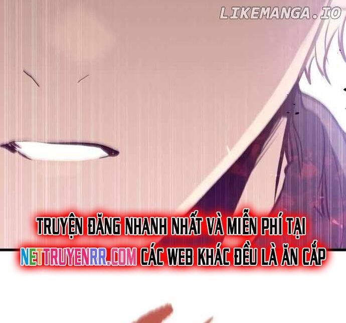 Mỗi Lính Đánh Thuê Trở Về Đều Có Một Kế Hoạch Chap 44 - Next Chap 45