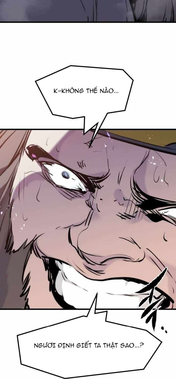 Mỗi Lính Đánh Thuê Trở Về Đều Có Một Kế Hoạch Chap 44 - Next Chap 45