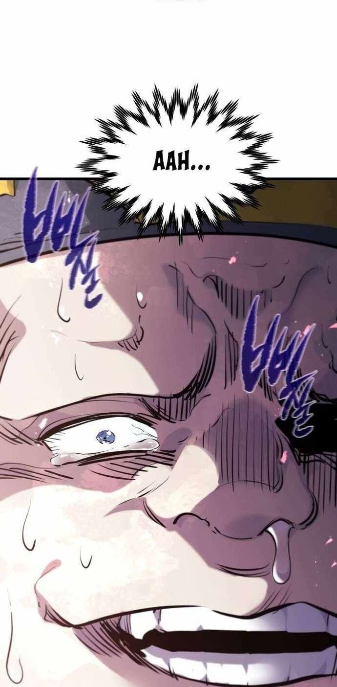 Mỗi Lính Đánh Thuê Trở Về Đều Có Một Kế Hoạch Chap 44 - Next Chap 45