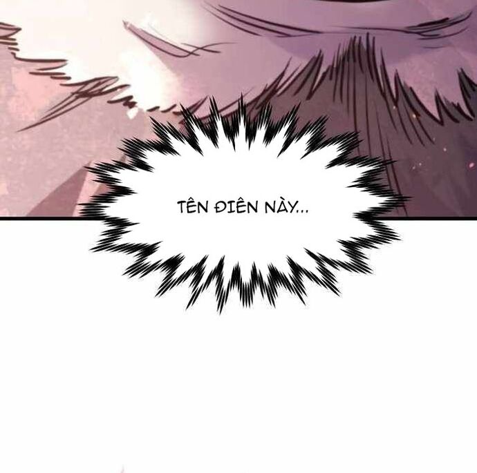 Mỗi Lính Đánh Thuê Trở Về Đều Có Một Kế Hoạch Chap 44 - Next Chap 45