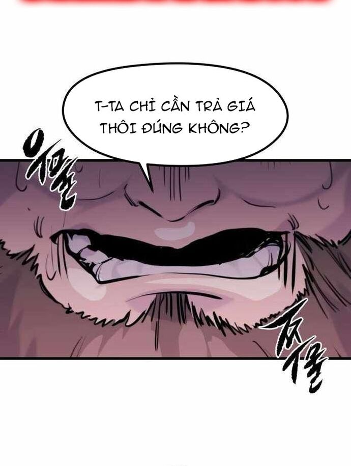 Mỗi Lính Đánh Thuê Trở Về Đều Có Một Kế Hoạch Chap 44 - Next Chap 45