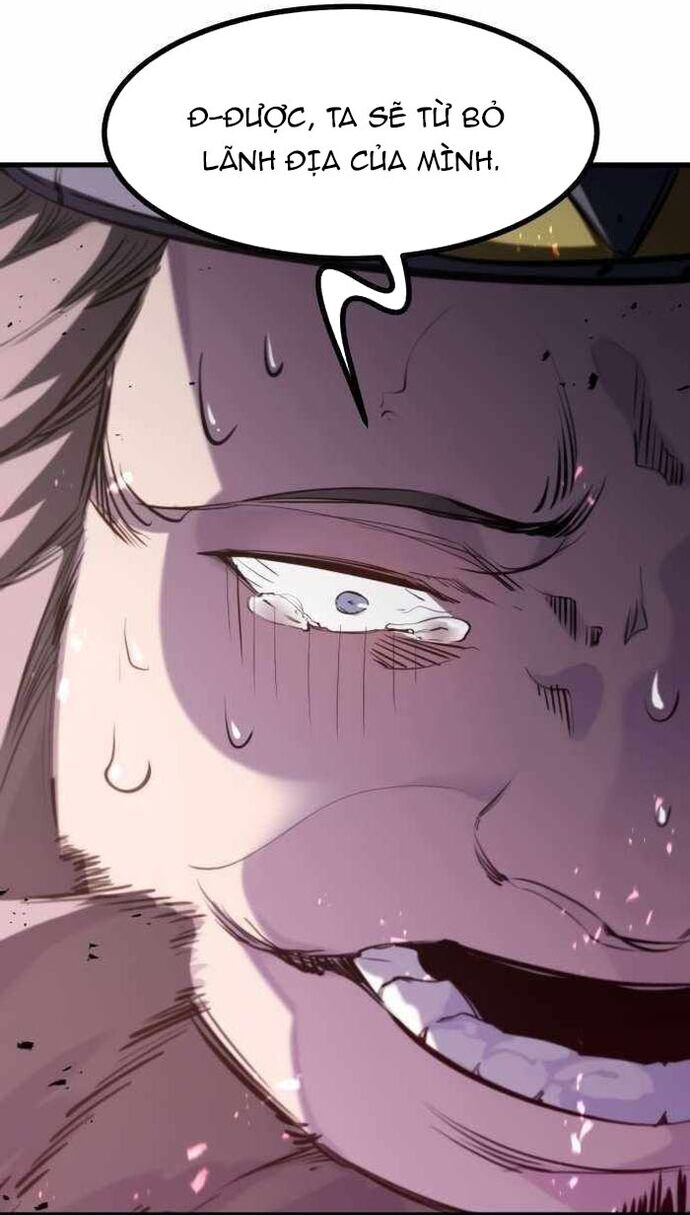 Mỗi Lính Đánh Thuê Trở Về Đều Có Một Kế Hoạch Chap 44 - Next Chap 45