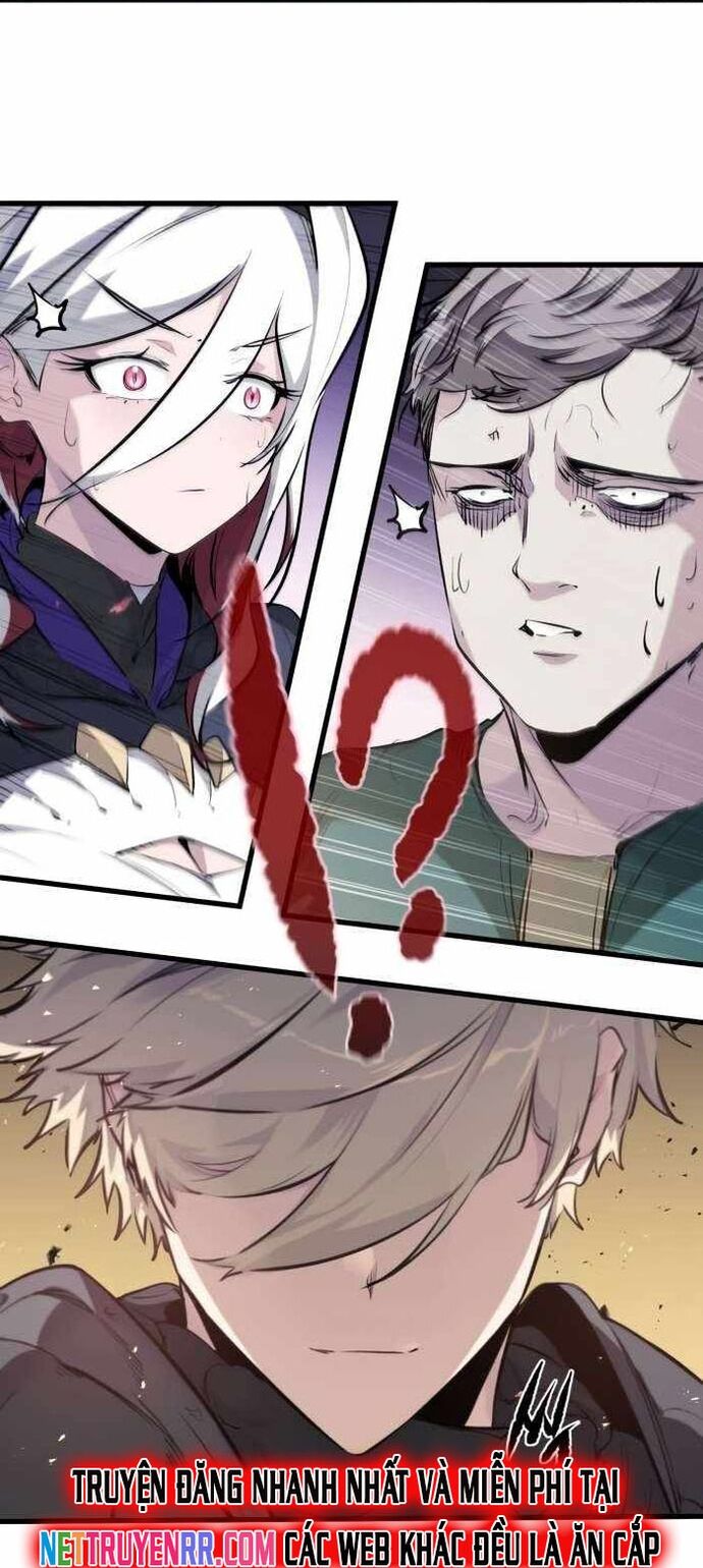 Mỗi Lính Đánh Thuê Trở Về Đều Có Một Kế Hoạch Chap 44 - Next Chap 45
