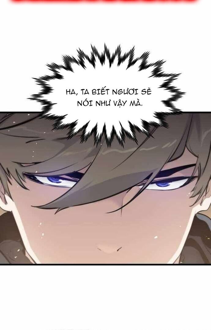 Mỗi Lính Đánh Thuê Trở Về Đều Có Một Kế Hoạch Chap 44 - Next Chap 45