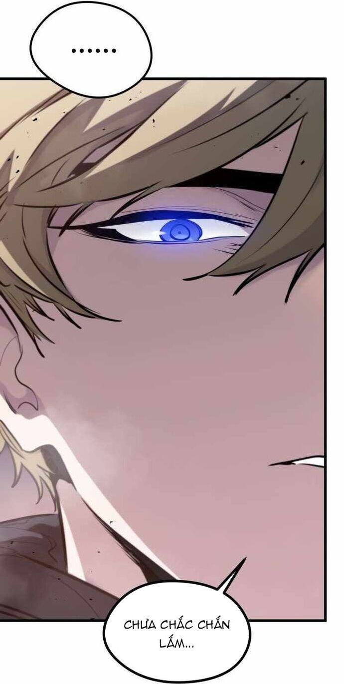 Mỗi Lính Đánh Thuê Trở Về Đều Có Một Kế Hoạch Chap 44 - Next Chap 45