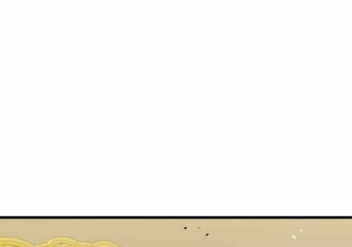 Mỗi Lính Đánh Thuê Trở Về Đều Có Một Kế Hoạch Chap 44 - Next Chap 45