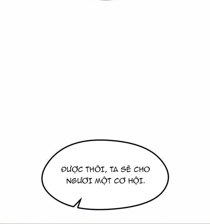 Mỗi Lính Đánh Thuê Trở Về Đều Có Một Kế Hoạch Chap 44 - Next Chap 45