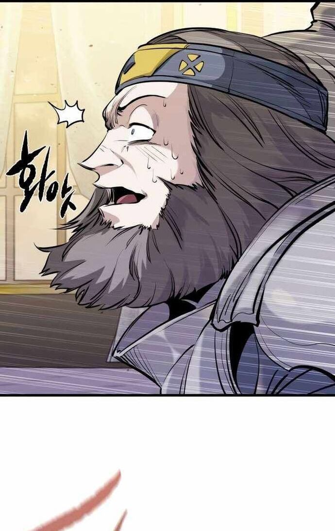 Mỗi Lính Đánh Thuê Trở Về Đều Có Một Kế Hoạch Chap 44 - Next Chap 45