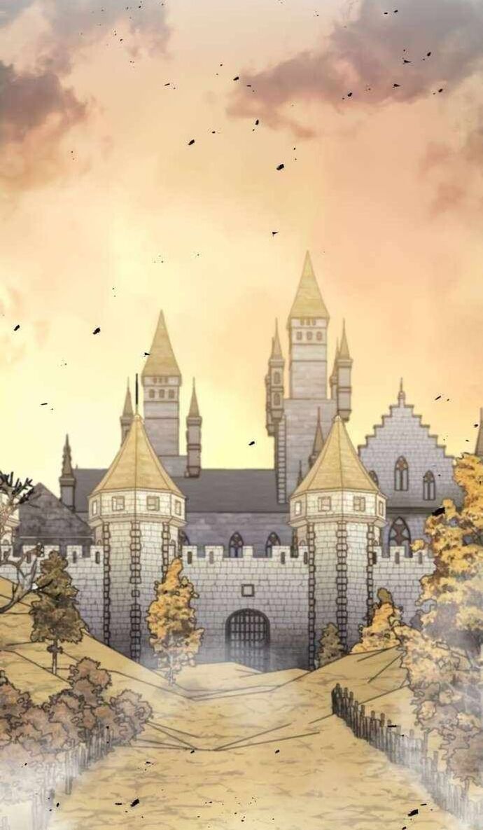 Mỗi Lính Đánh Thuê Trở Về Đều Có Một Kế Hoạch Chap 44 - Next Chap 45