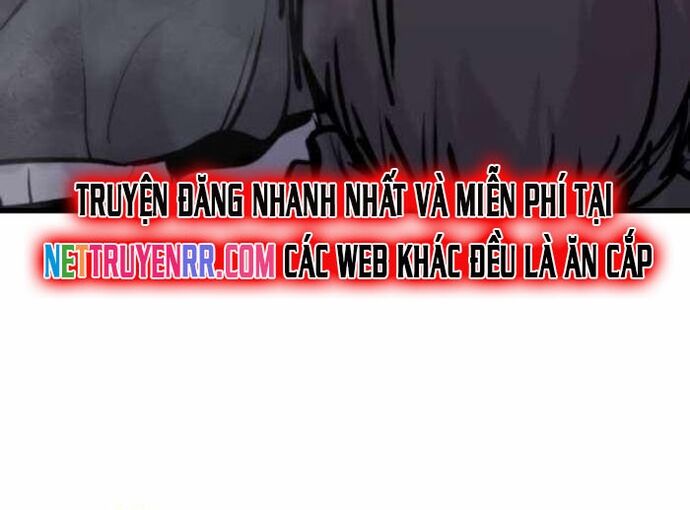 Mỗi Lính Đánh Thuê Trở Về Đều Có Một Kế Hoạch Chap 44 - Next Chap 45