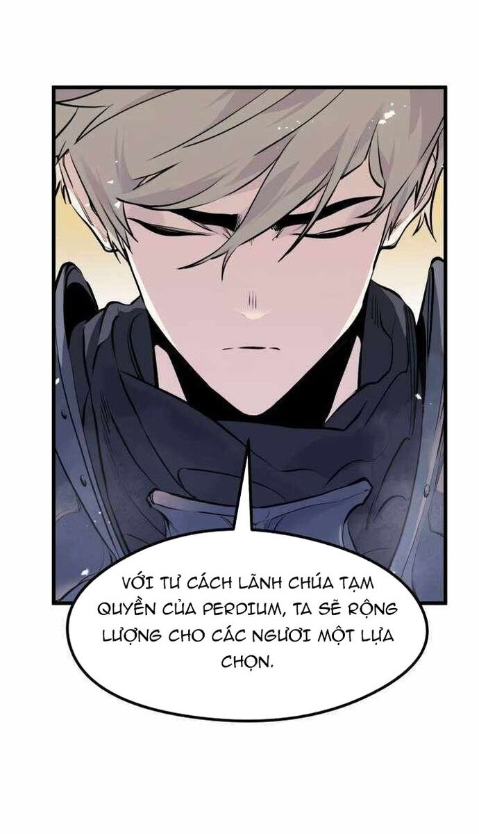 Mỗi Lính Đánh Thuê Trở Về Đều Có Một Kế Hoạch Chap 44 - Next Chap 45
