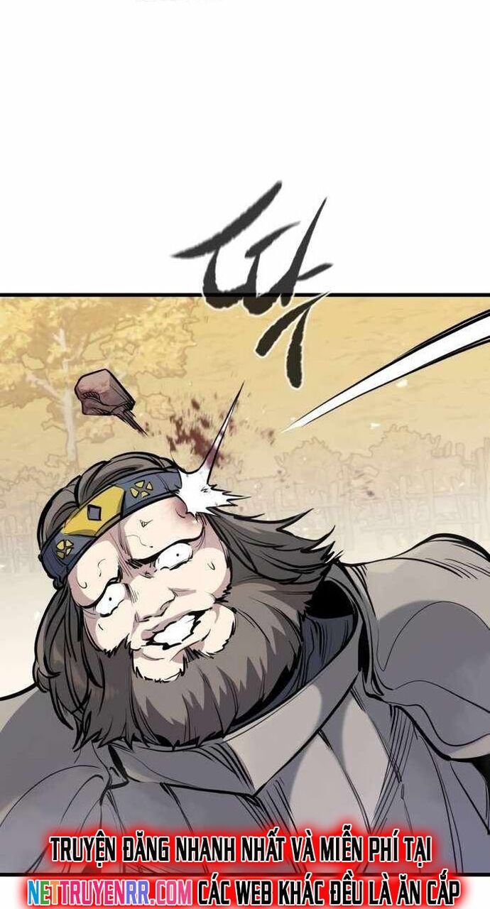 Mỗi Lính Đánh Thuê Trở Về Đều Có Một Kế Hoạch Chap 44 - Next Chap 45