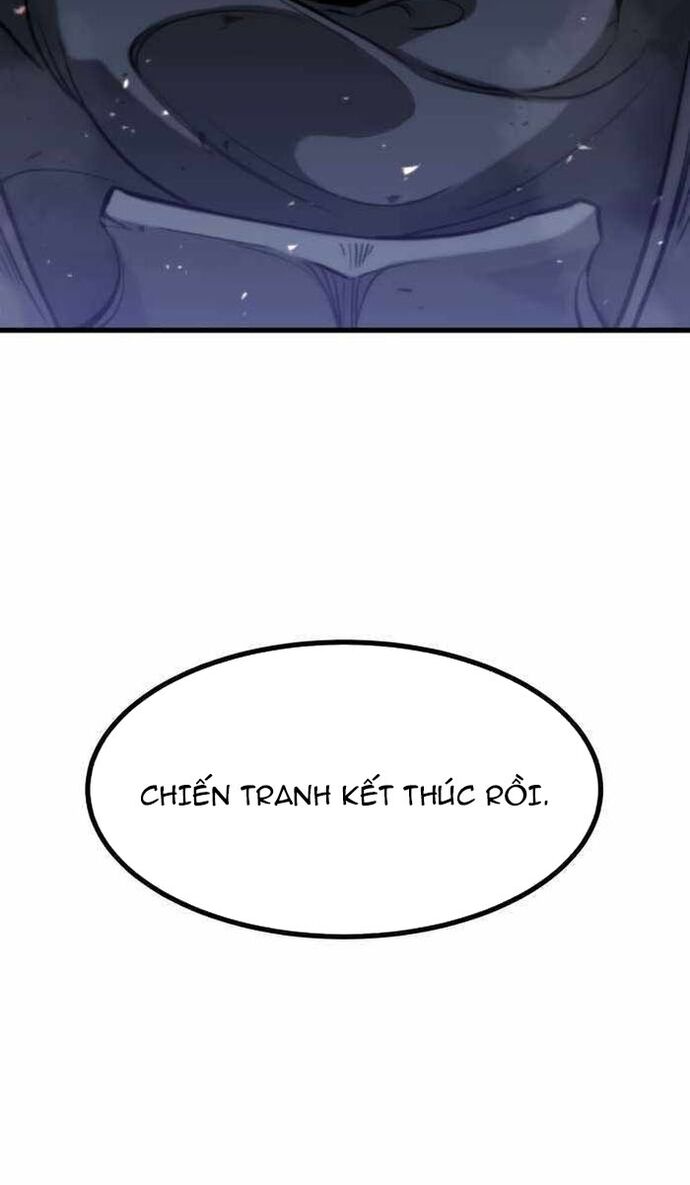 Mỗi Lính Đánh Thuê Trở Về Đều Có Một Kế Hoạch Chap 44 - Next Chap 45