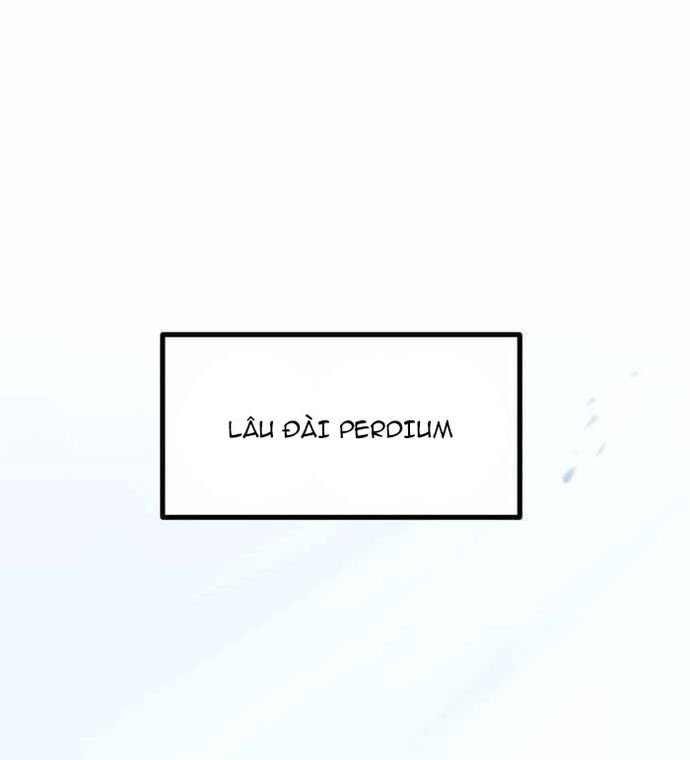 Mỗi Lính Đánh Thuê Trở Về Đều Có Một Kế Hoạch Chap 44 - Next Chap 45