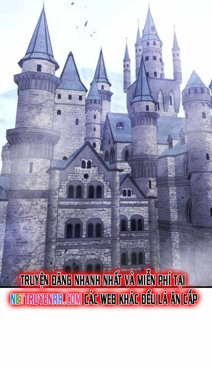 Mỗi Lính Đánh Thuê Trở Về Đều Có Một Kế Hoạch Chap 44 - Next Chap 45