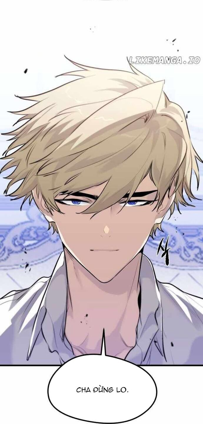 Mỗi Lính Đánh Thuê Trở Về Đều Có Một Kế Hoạch Chap 44 - Next Chap 45