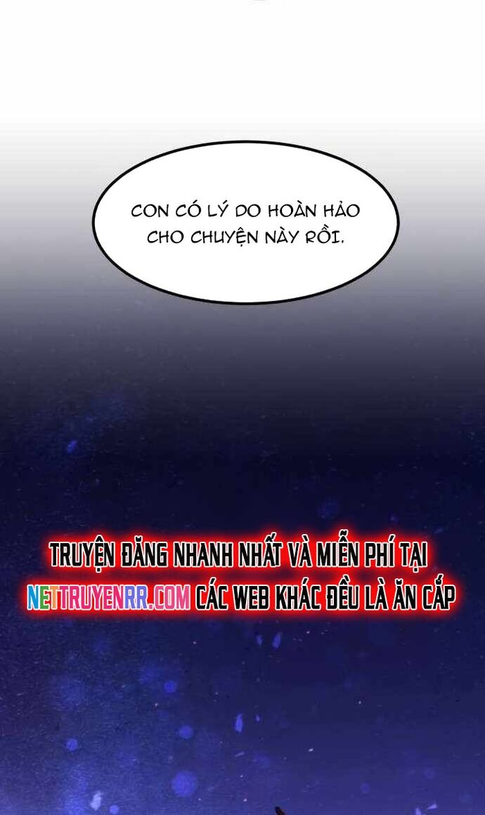 Mỗi Lính Đánh Thuê Trở Về Đều Có Một Kế Hoạch Chap 44 - Next Chap 45