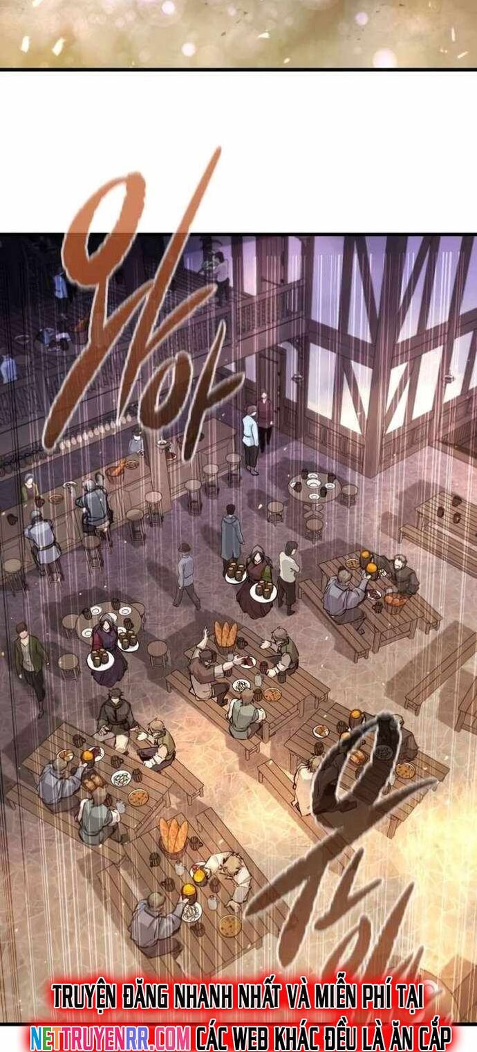 Mỗi Lính Đánh Thuê Trở Về Đều Có Một Kế Hoạch Chap 44 - Next Chap 45
