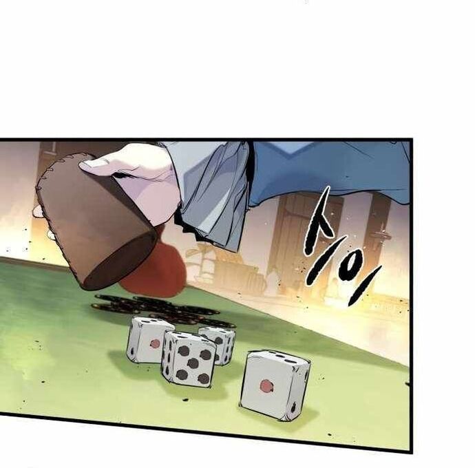 Mỗi Lính Đánh Thuê Trở Về Đều Có Một Kế Hoạch Chap 44 - Next Chap 45
