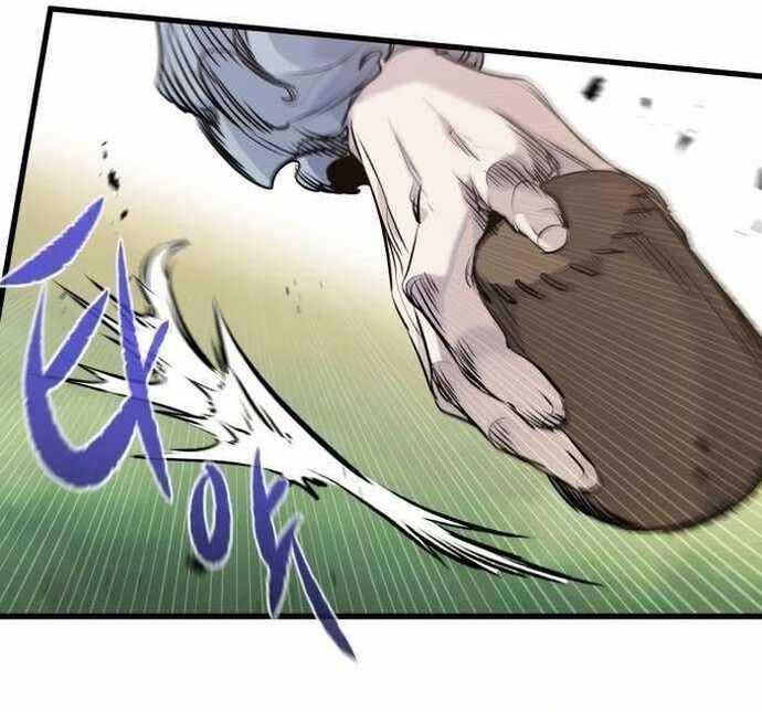 Mỗi Lính Đánh Thuê Trở Về Đều Có Một Kế Hoạch Chap 44 - Next Chap 45