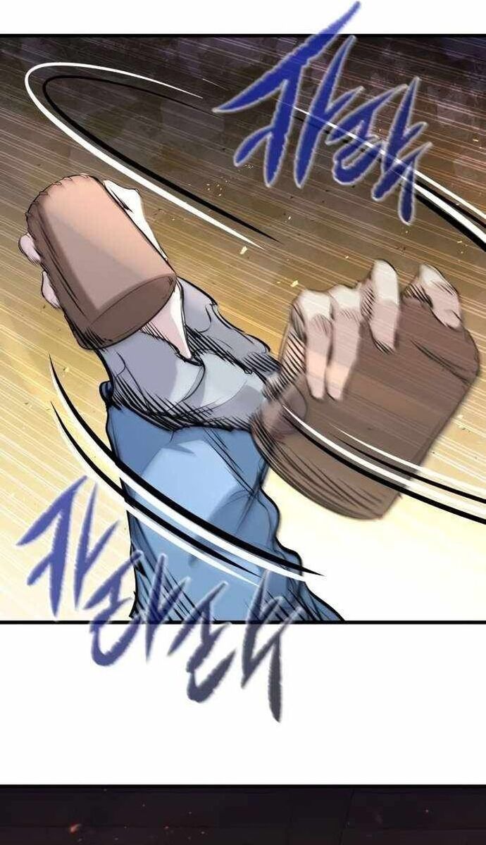Mỗi Lính Đánh Thuê Trở Về Đều Có Một Kế Hoạch Chap 44 - Next Chap 45